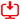 Air Freight To Brazil In August 2018 For Price List Download