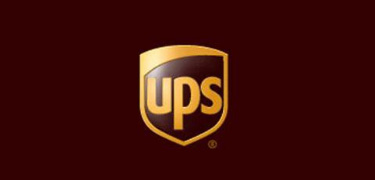 Ups