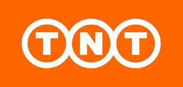 TNT