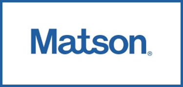 Matson