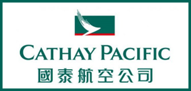 Cathay Pacific Airlines