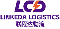 Shenzhen Lianchengda Logistics Co., Ltd.